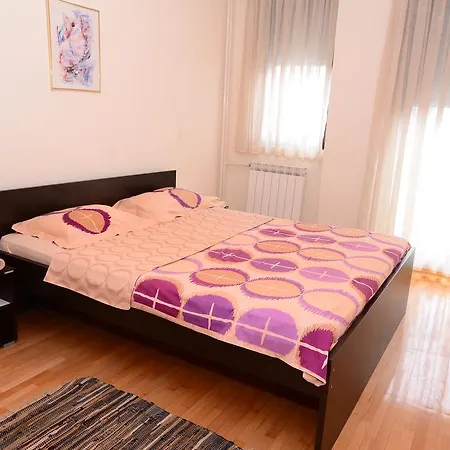 Apartment Superior *