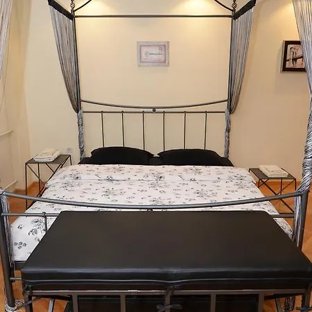 Superior Skopje