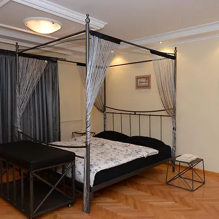 Apartment Superior *