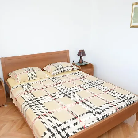 Apartment Superior *