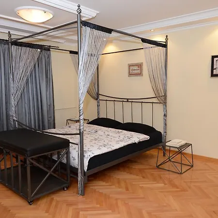 Superior * Skopje