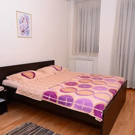 Apartment Superior Skopje