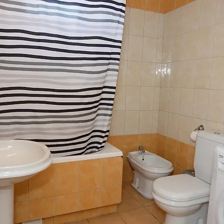 Apartment Superior Skopje